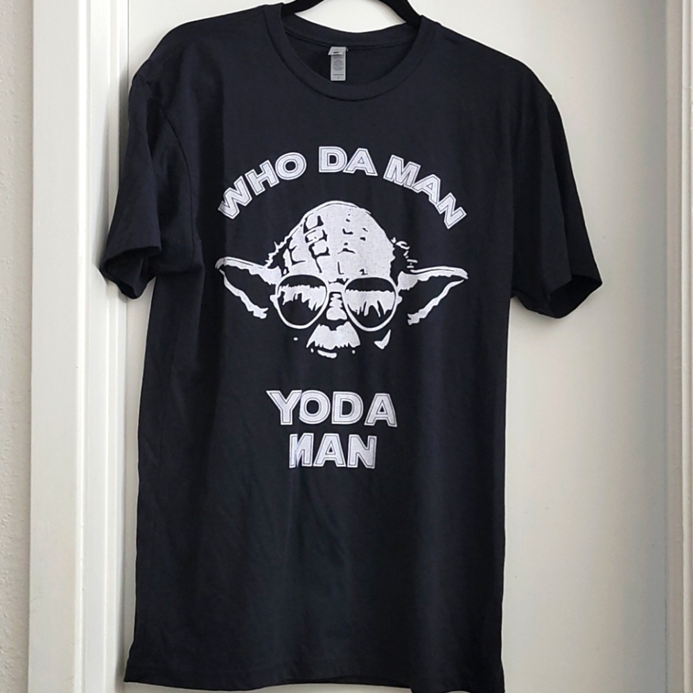 Men's t-shirt